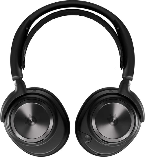 2026 2025 Casque sans fil SteelSeries Arctis Nova Pro Xbox