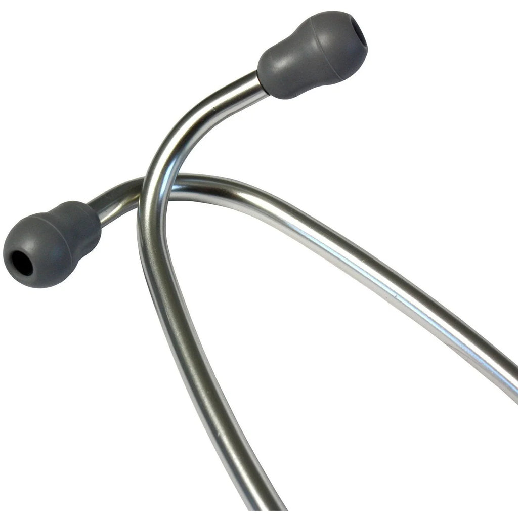2026 2025 Stéthoscope de Surveillance Littmann Classic III : Prune 5831