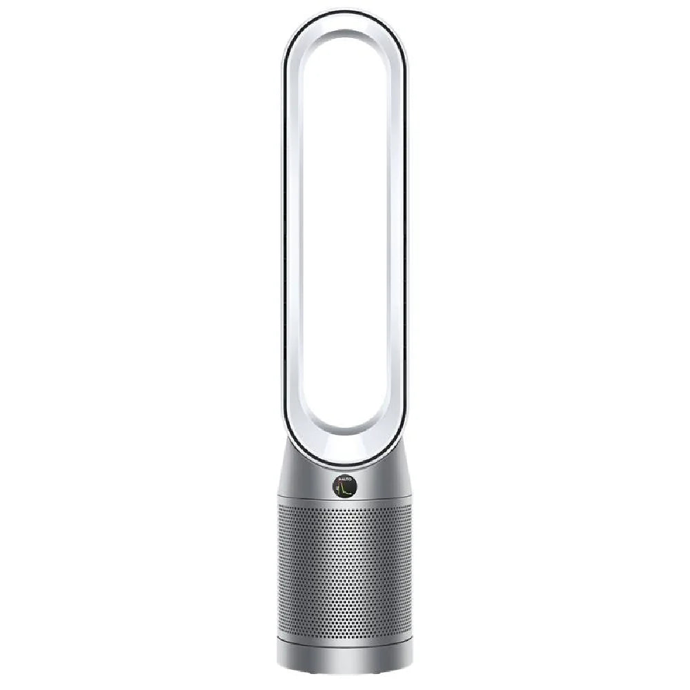 2026 2025 Purificateur d’air Dyson Cool TP07 – HEPA H13, Détection Intelligente, Refroidissement, Ultra Silencieux