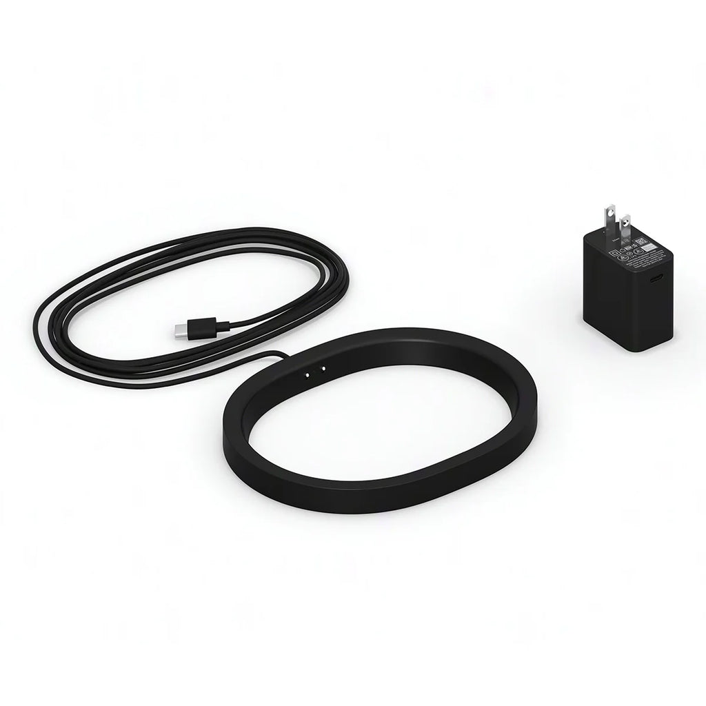 2026 2025 Pack Portable Sonos – Move 2 et Roam 2 (Noir) : Enceintes Portables Wi-Fi et Bluetooth, Étanches, Autonomie Longue Durée, Son Stéréo Puissant