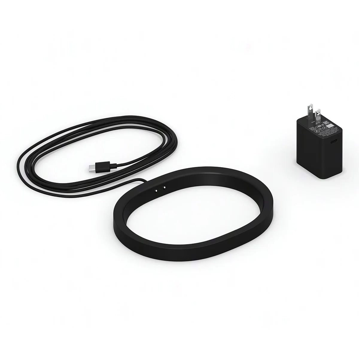 2026 2025 Pack Portable Sonos – Move 2 et Roam 2 (Noir) : Enceintes Portables Wi-Fi et Bluetooth, Étanches, Autonomie Longue Durée, Son Stéréo Puissant