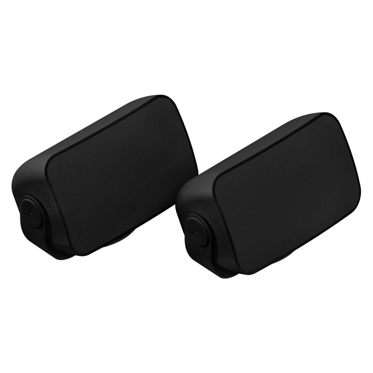 2026 2025 Sonos Outdoor Speakers – Paire Hi-Fi Étanche, Puissance et Design Élégant – Édition Limitée
