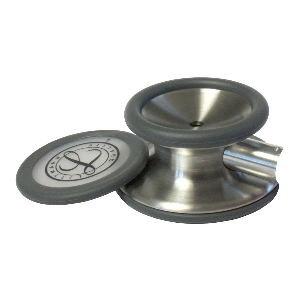 2026 2025 Stéthoscope de Surveillance Littmann Classic III : Prune 5831