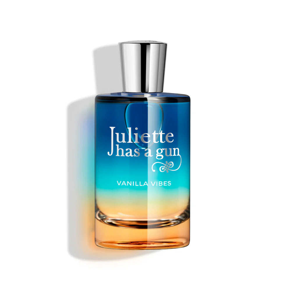 2026 2025 Vanilla Vibes – Parfum Envoûtant et Sensuel Inspiré par le Désert, Rencontre Olfactive Unique