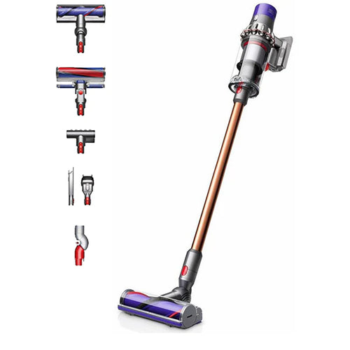 2026 2025 Aspirateur Sans Fil Dyson V10 Absolute Cyclone