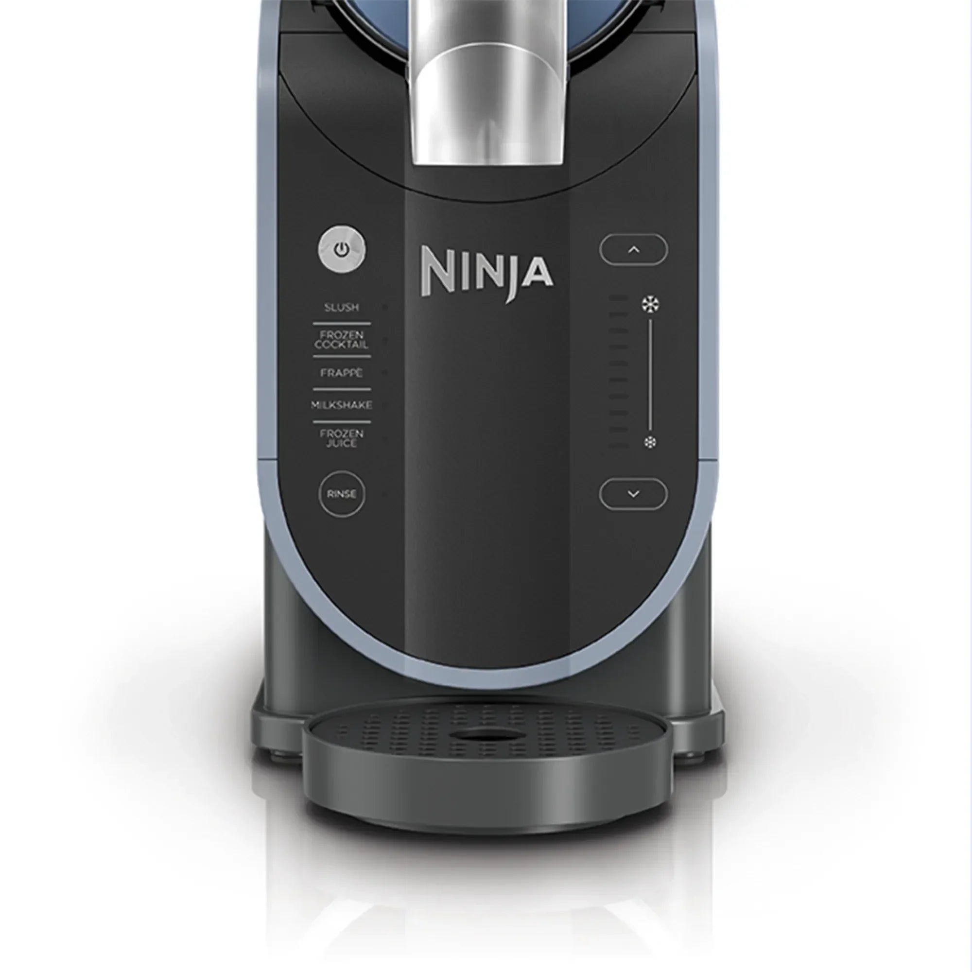 2026 2025 Ninja SLUSHi Professioneller Frozen Drink Maker