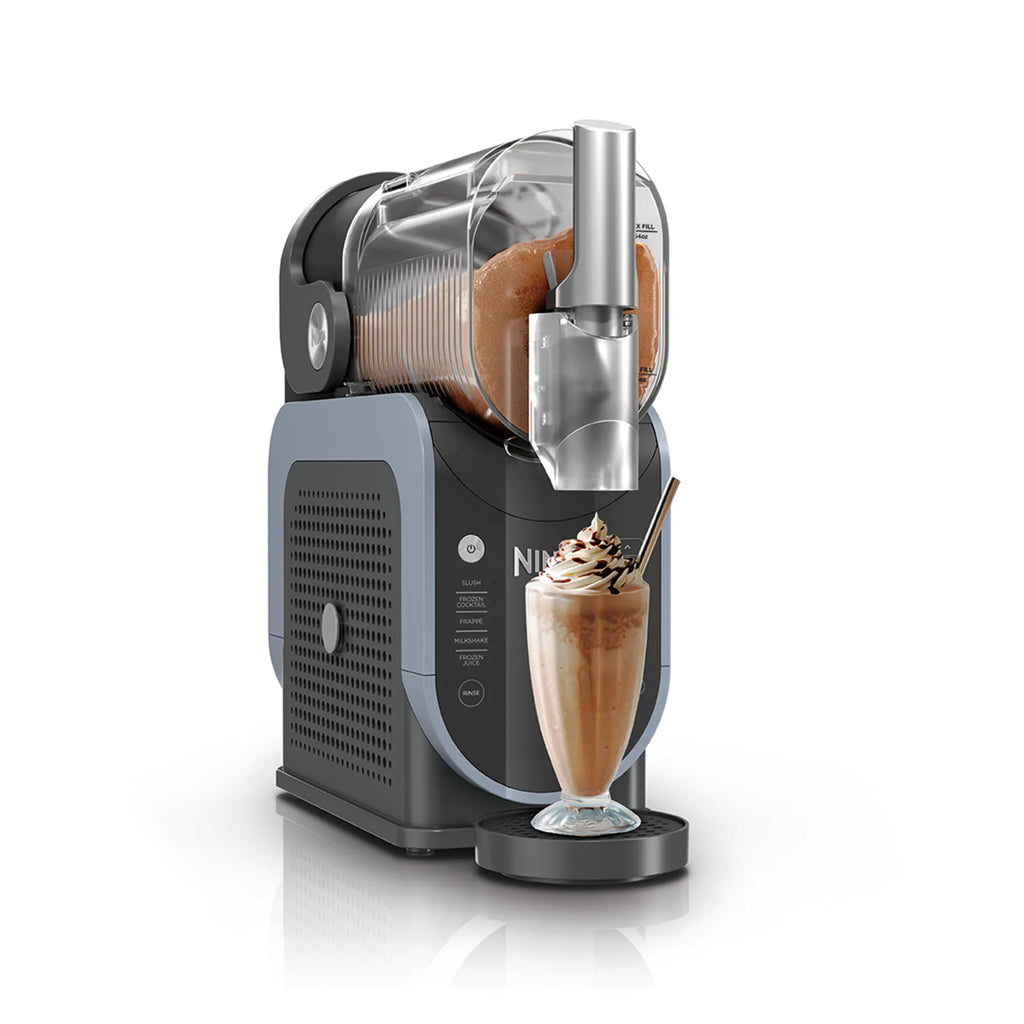 2026 2025 Ninja SLUSHi Professioneller Frozen Drink Maker