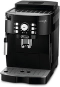 2026 De'Longhi Magnifique s ecam21.110.b Machine à café Espresso superautomatica