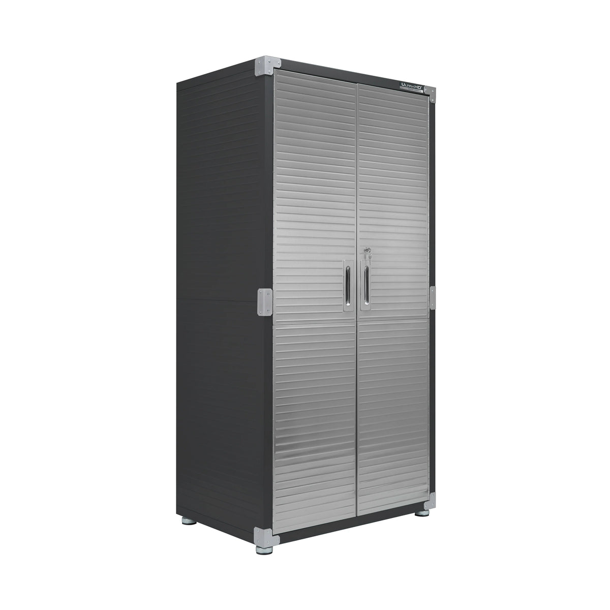 2026 Armoire de rangement UltraHD®
